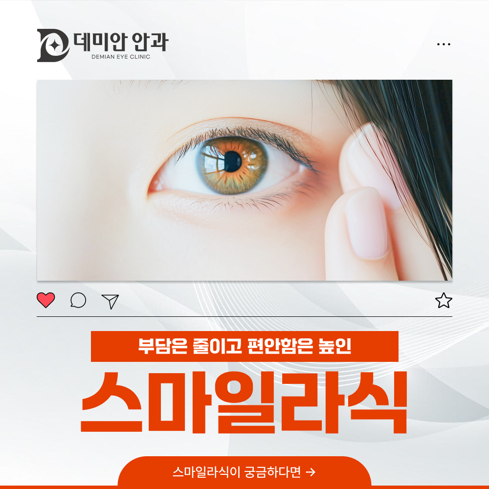이미지 없음